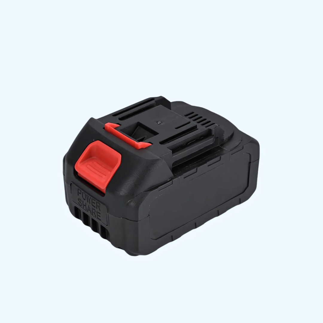 Souffleur Portable Sans Fil