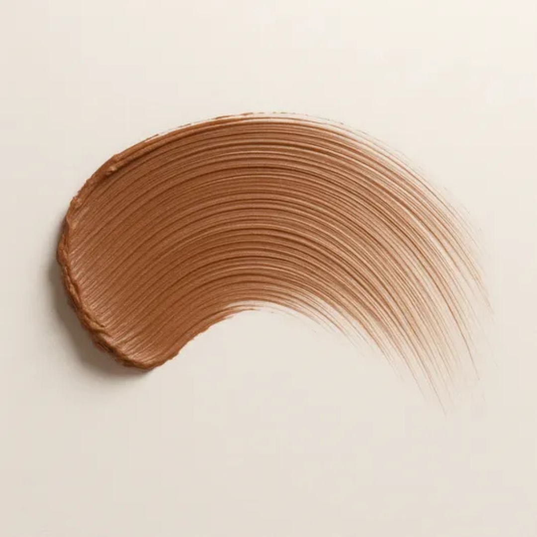 Mascara Volume & Longueur