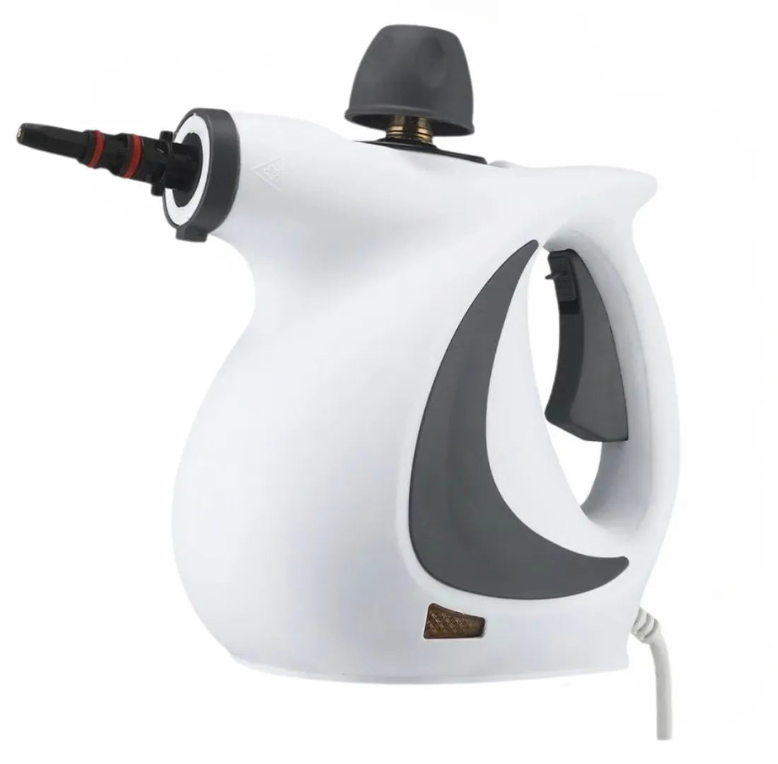 Nettoyeur Vapeur Multifonction