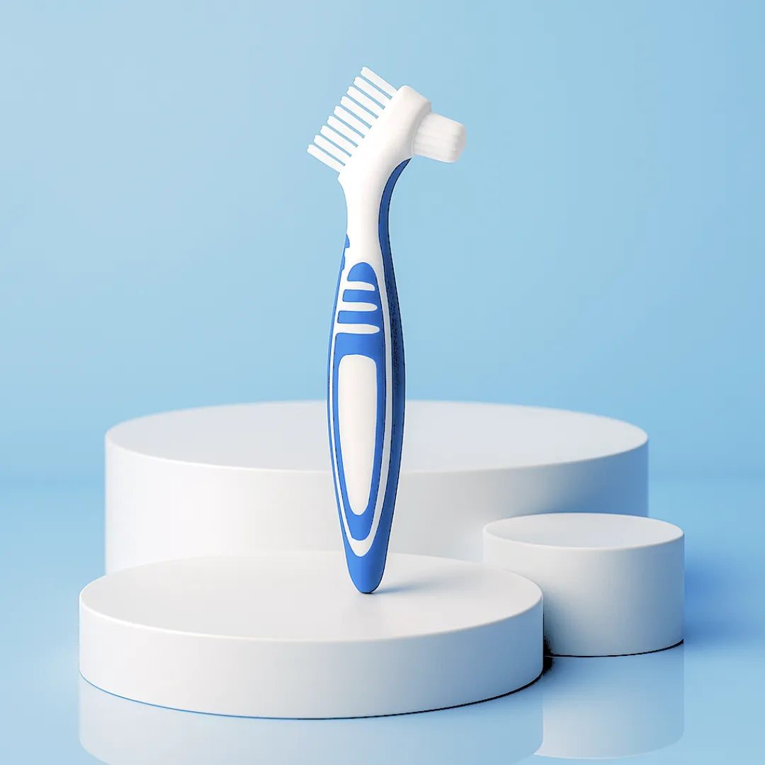 Dispositif Nasal Réutilisable – Sommeil Silencieux dès la Première Nuit